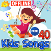 Children Songs