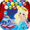 Navya Bubble Shooter