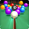 8 Ball Bubble加速器