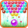 Bubble Shooter 2018 New加速器