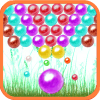 Bubble Shooter 2018 New