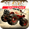 Off-Road : Extreme Racing