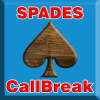 SPADES CallBreak加速器