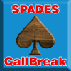 SPADES CallBreak