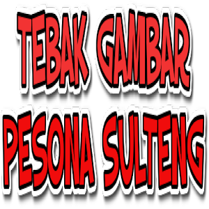 TEBAK GAMBAR PESONA SULTENG加速器