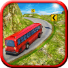 Bus Driver 3D: Hill Station加速器