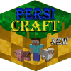 PersiCraft