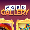 Word Gallery加速器