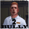 Bully 2 of pro gaide