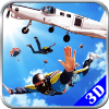 Air Stunts : Flying Sim加速器