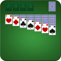 Solitaire Classic Casino加速器