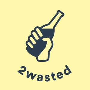 2Wasted : drinking games加速器