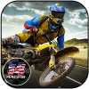 Bike Racing Trail Top - Game加速器