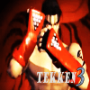 Tekken 3 for guia