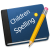 Spelling for children 2
