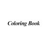 New Boys Coloring Book