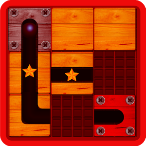 Unblock The Ball Free加速器