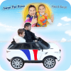 Swan et neo Car Driver Racing 3加速器