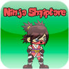 Ninja Shqiptare