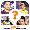 Guess the Cricketers Nickname
