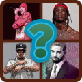 HipHop Rapper Quiz