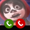 Calling Miguel cocoo Prank加速器