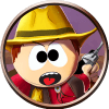 guide for South Park: Phone Destroyer adventure