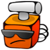 Monster Blaster 2018
