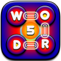 word cookies connect 2018