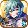 Guide For RPG Toram Online