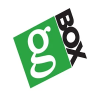 Greenwich Gbox加速器