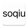 soqiu