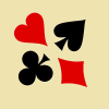Card Sharking
