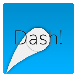 Dash!加速器
