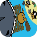 Raft.io