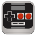 NES Emulator - Full Game and Free (Best Emulator)