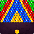 Bubble Stone Age加速器