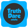 Card Deck: Truth or Dare Adults