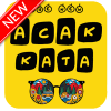 The New ACAK KATA加速器