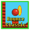 Bounce Ball Classic