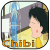 Pro Chiby Maruko-Chan Free Game Guia
