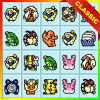 Pikachu Onet 2002 Classic加速器