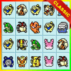 Pikachu Onet 2002 Classic