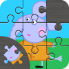 Puzzle For Minion and Rush