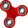Indian Spinner Game