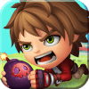 Chibi Bomber加速器