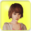 New Life is Strange Mini