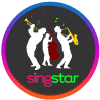 SingStar Guess The Song