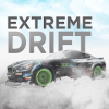 Drift MODE - Drift Game加速器
