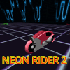 Neon Rider 2加速器